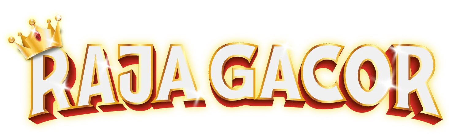 SLOT GACOR RAJAGACOR
